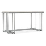 Melange Melange Marin Writing Desk
