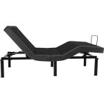 Beautyrest Advanced Motion Adjustable Base II - Image 4