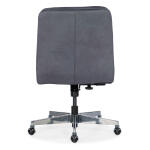 EC Wyatt Executive Swivel Tilt Chair - Image 2