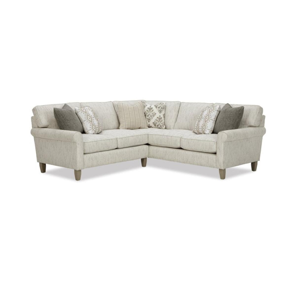 Sectional PD24232BD B91f349d1e310ec7b3b5f1b9fc8ec5bf
