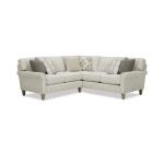 Sectional PD24232BD