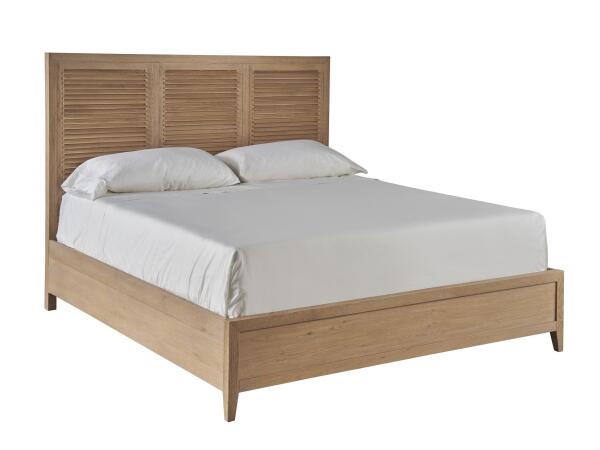 Weekender Bed Queen - Image 2