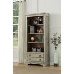 Plymouth Bookcase - Image 2