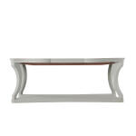 The Mirabelle Cocktail Table - Image 3