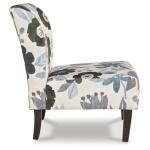 Triptis Accent Chair - Image 4