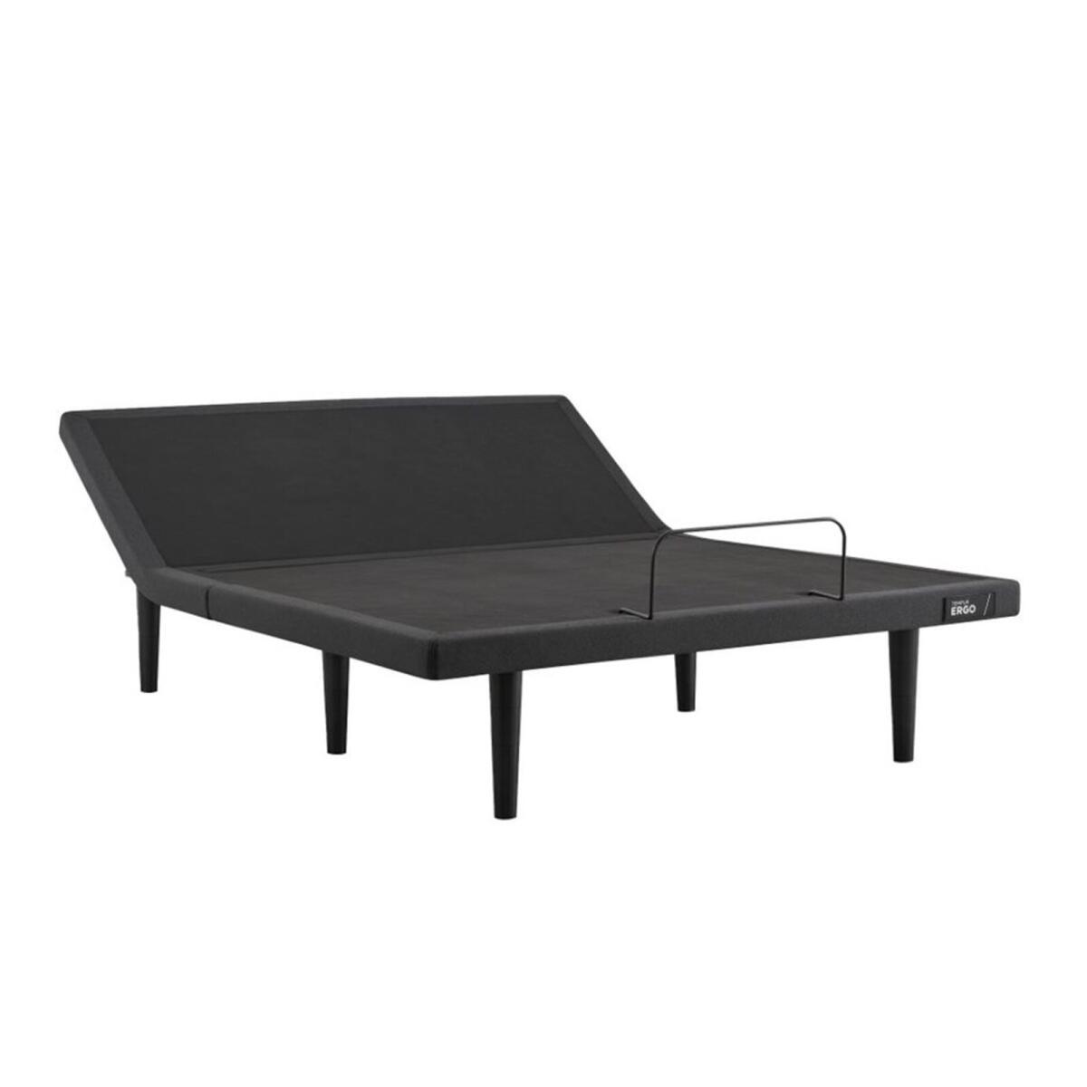 TEMPUR-Ergo® 3.0 Adjustable Base TEMPUR-Ergo® 3.0 Adjustable Base - Image 1
