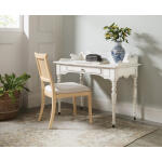 Charleston Charleston Writing Desk - Image 2