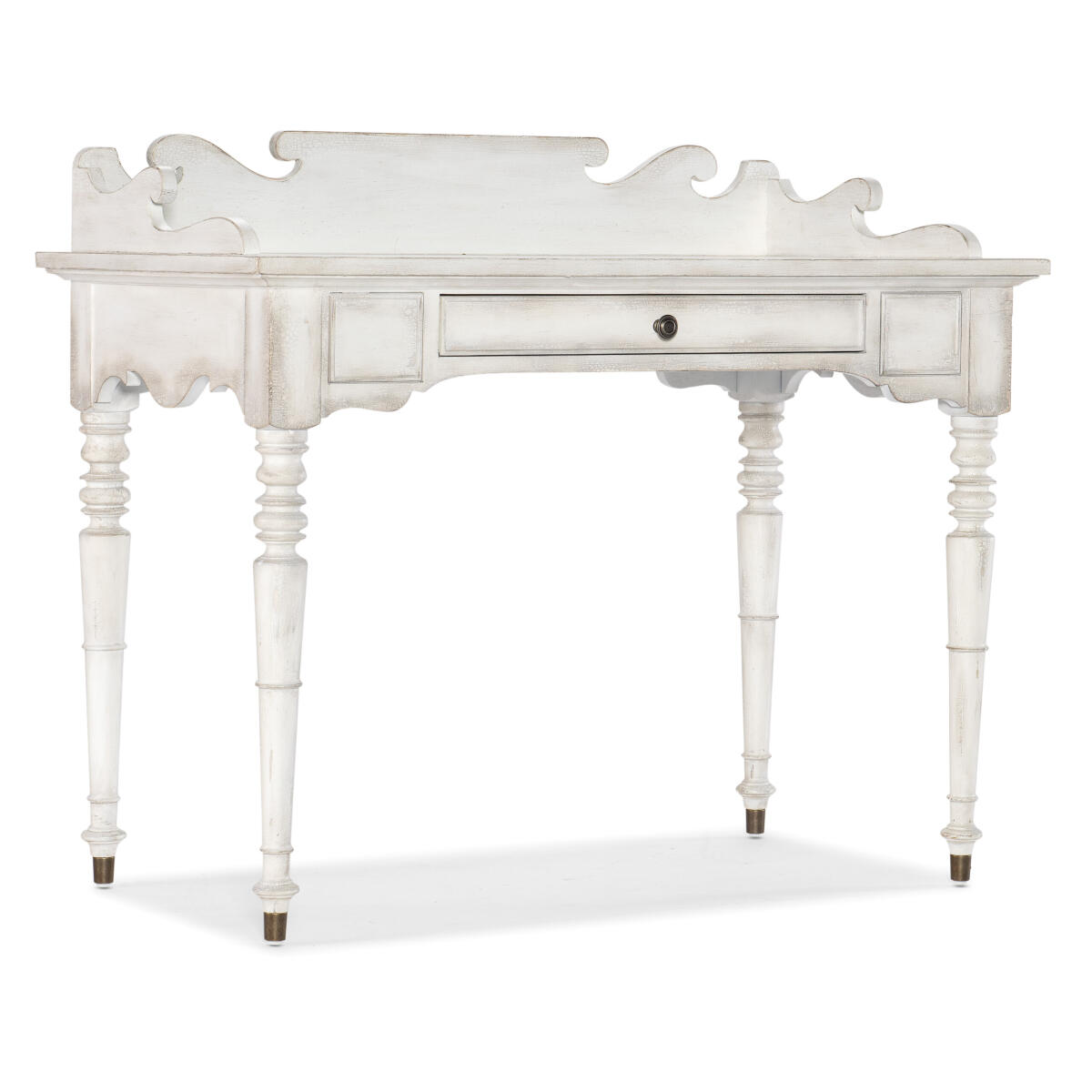 Charleston Charleston Writing Desk Charleston Charleston Writing Desk - Image 1