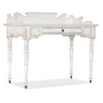 Charleston Charleston Writing Desk