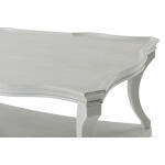The Mirabelle Cocktail Table - Image 4
