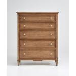 B7004 Drawer Chest