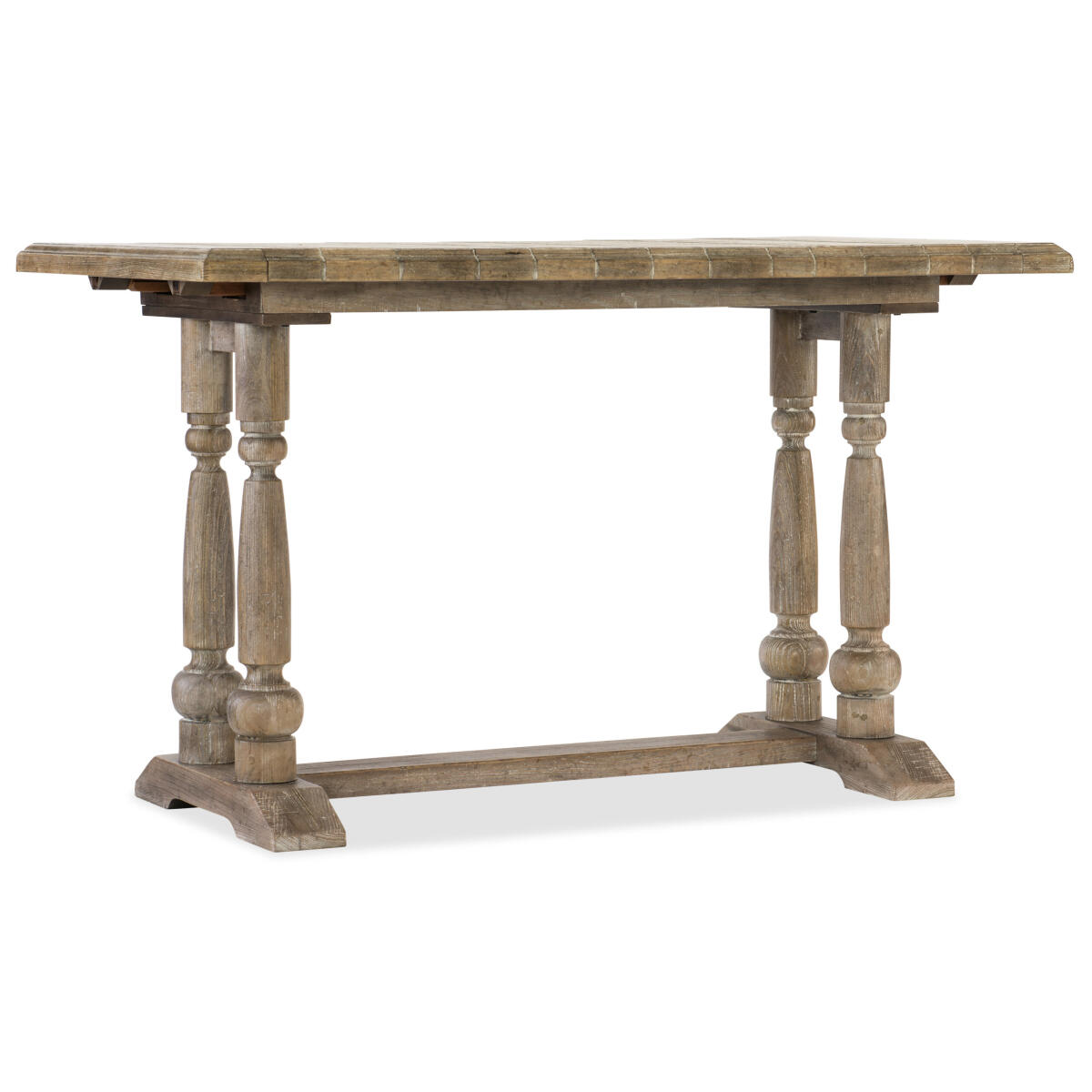 Boheme Boheme Brasserie Friendship Table Boheme Boheme Brasserie Friendship Table - Image 1