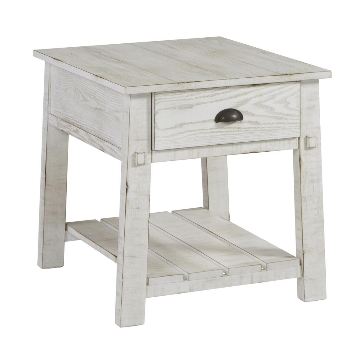 Mercantile T435-04 Mercantile T435-04 - Image 1