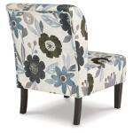 Triptis Accent Chair - Image 5