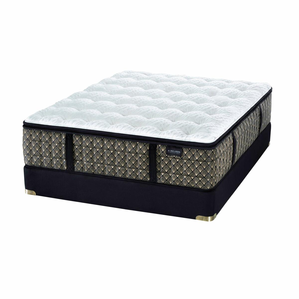 Streamline Luxury Firm Streamline Luxury Firm - Image 1