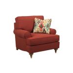 Tuscany Chair - Image 3