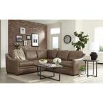 Sectionals L933231