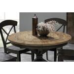 Harper Round Dining Table - Image 2