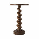 The Croix Accent Table - Image 3