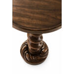 The Croix Accent Table - Image 4