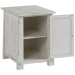 Mercantile T435-29 - Image 2