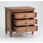B7004 Drawer Nightstand - Image 2
