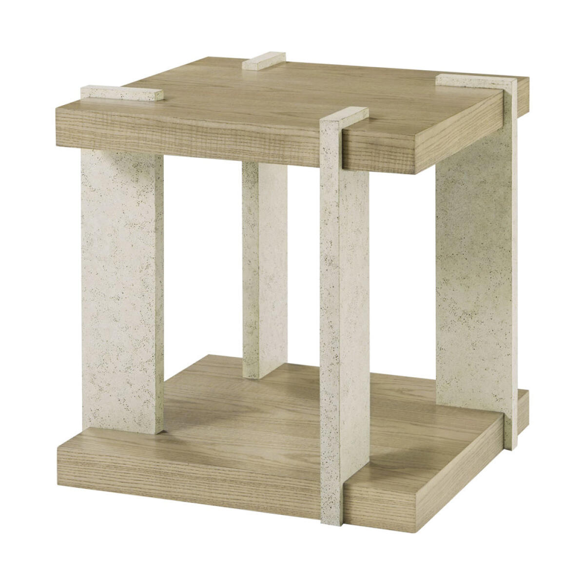 Catalina Side Table Catalina Side Table - Image 1