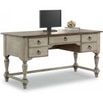 Plymouth Writing Desk