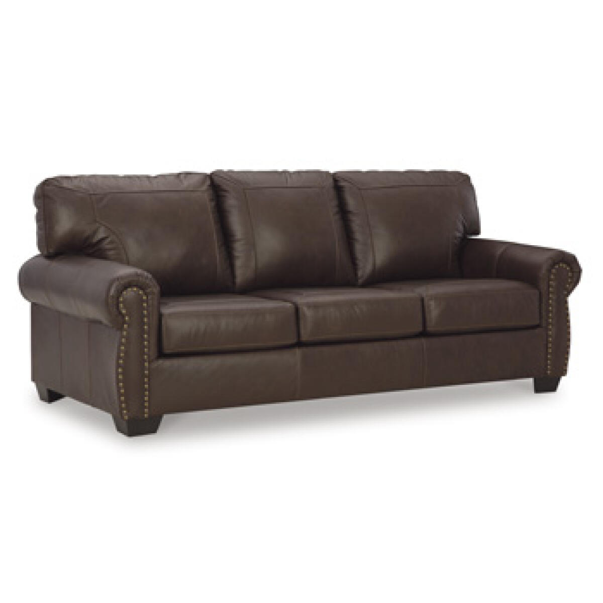 ec5f0f490b102508fc259b33150e3f6f Colleton Sofa - Image 1