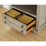 Plymouth Bookcase - Image 3