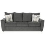 Stairatt Sofa - Image 2