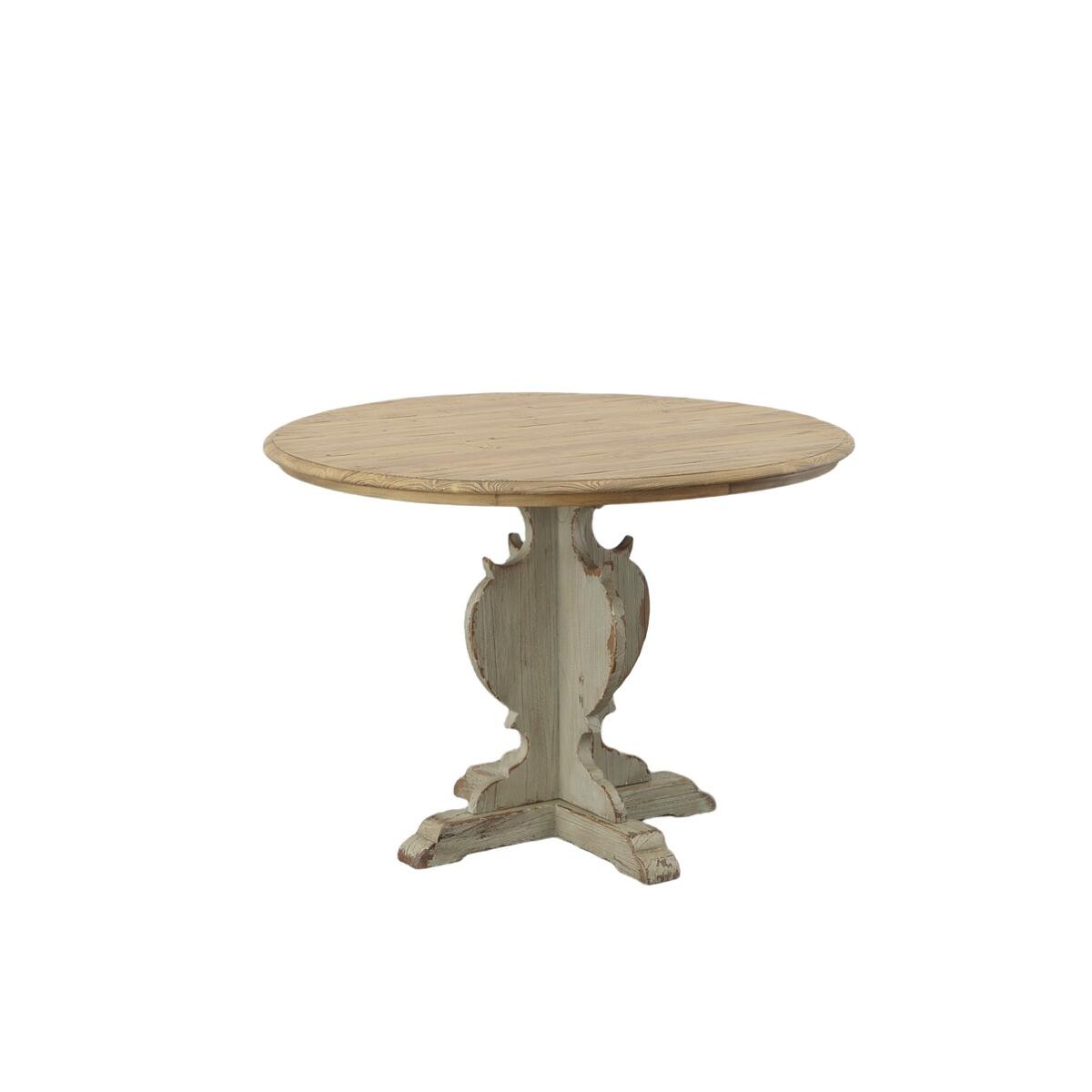 Savannah Dining Table Savannah Dining Table - Image 1