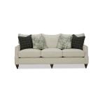 Sofa PD31350BD