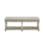 Lunar Bench - Image 3