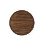 The Croix Accent Table - Image 2
