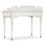 Charleston Charleston Writing Desk - Image 3
