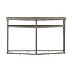 Adison Cove T379-05