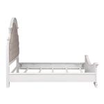 Magnolia Manor Queen Upholstered Bed - Image 3