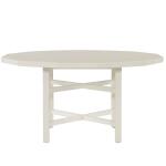 Grenada Round Dining Table