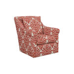 Ada Swivel Chair