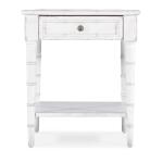 Charleston Charleston End Table - Image 3