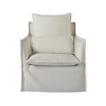 Siesta Swivel Chair