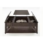 Consort Lift-Top Cocktail Tables - Image 2