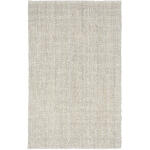 Chunky Loop 3009 Ivory Area Rug