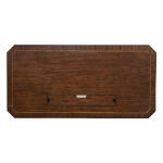 Hampton 62" Lift Desk - Image 7