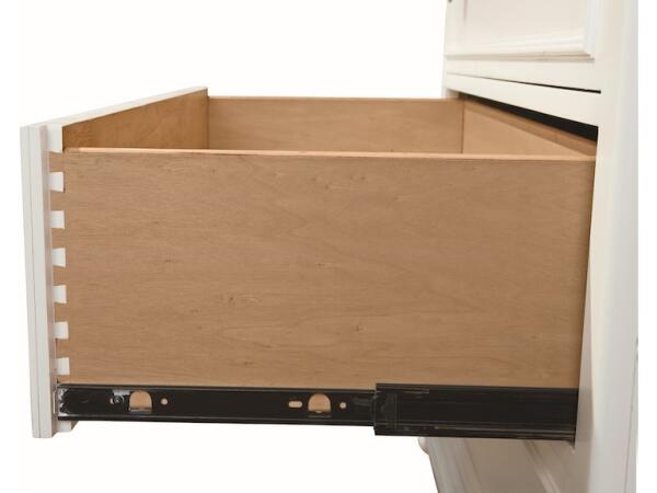 Madison Night Stand - Image 3