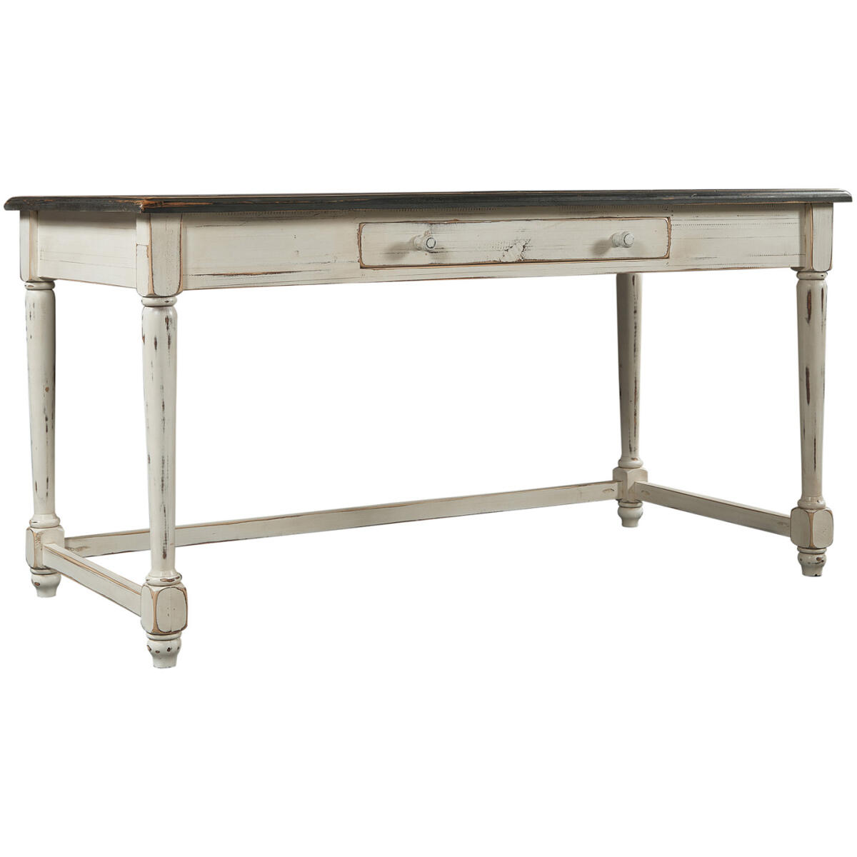 Hinsdale Writing Desk Hinsdale Writing Desk - Image 1
