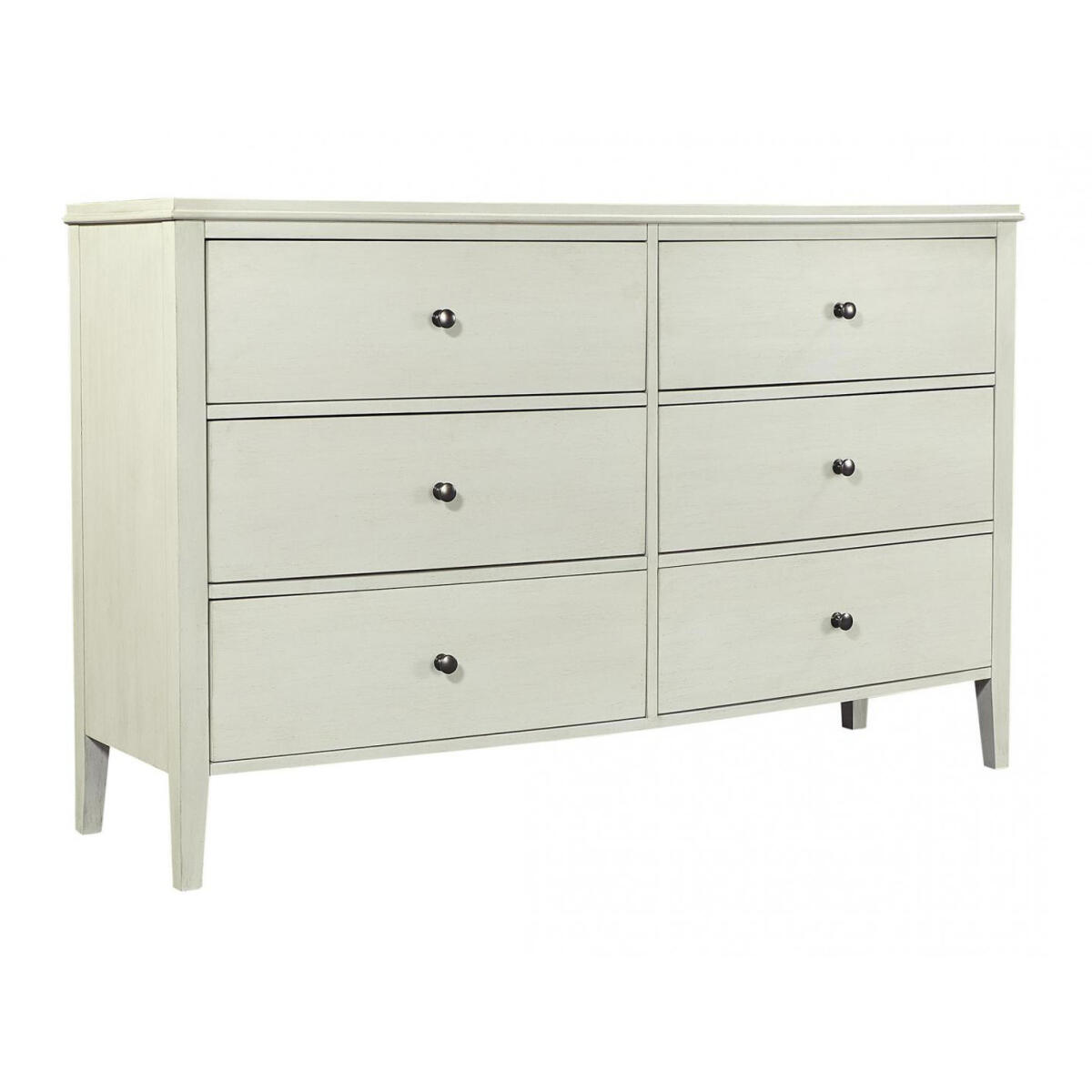 Charolette Collection Dresser Charolette Collection Dresser - Image 1