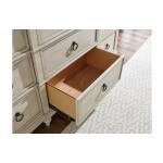 Brookhaven Dresser - Image 4