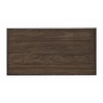 Brookhaven 3 Drawer Nightstand - Image 2